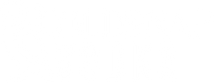 Coldsnap Vodka